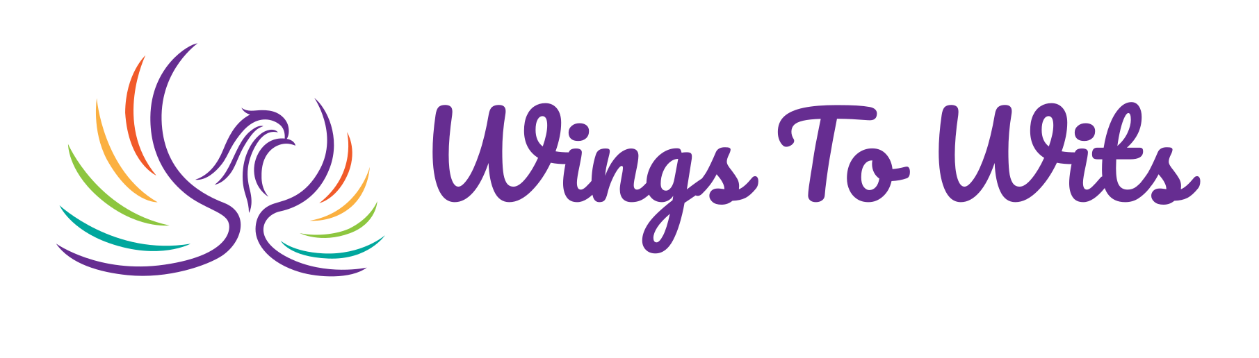 Wings To Wits