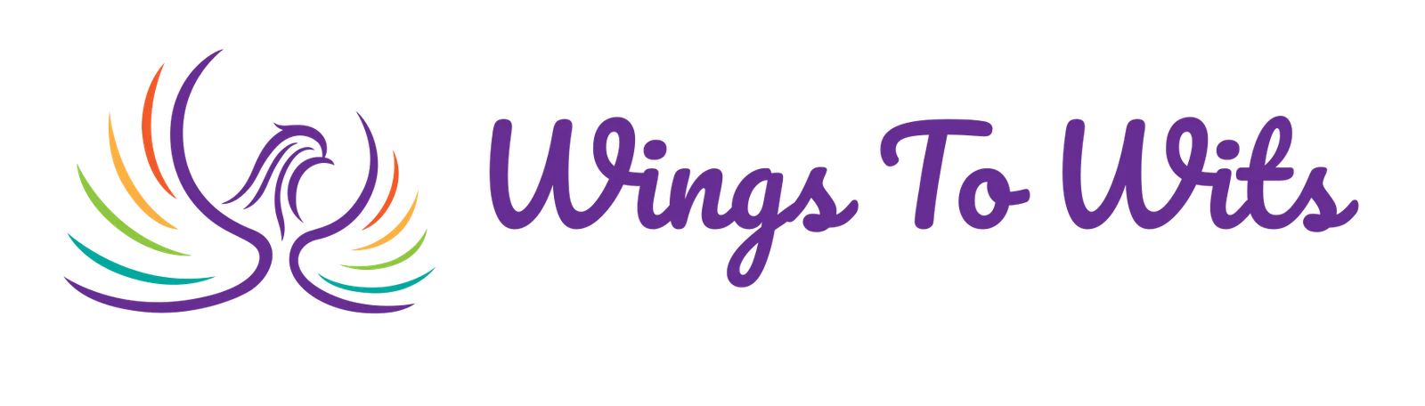 Wings To Wits
